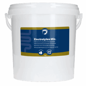 Excellent Electrolytenmix 5 kg