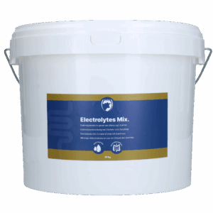 Excellent Electrolytenmix 10 kg