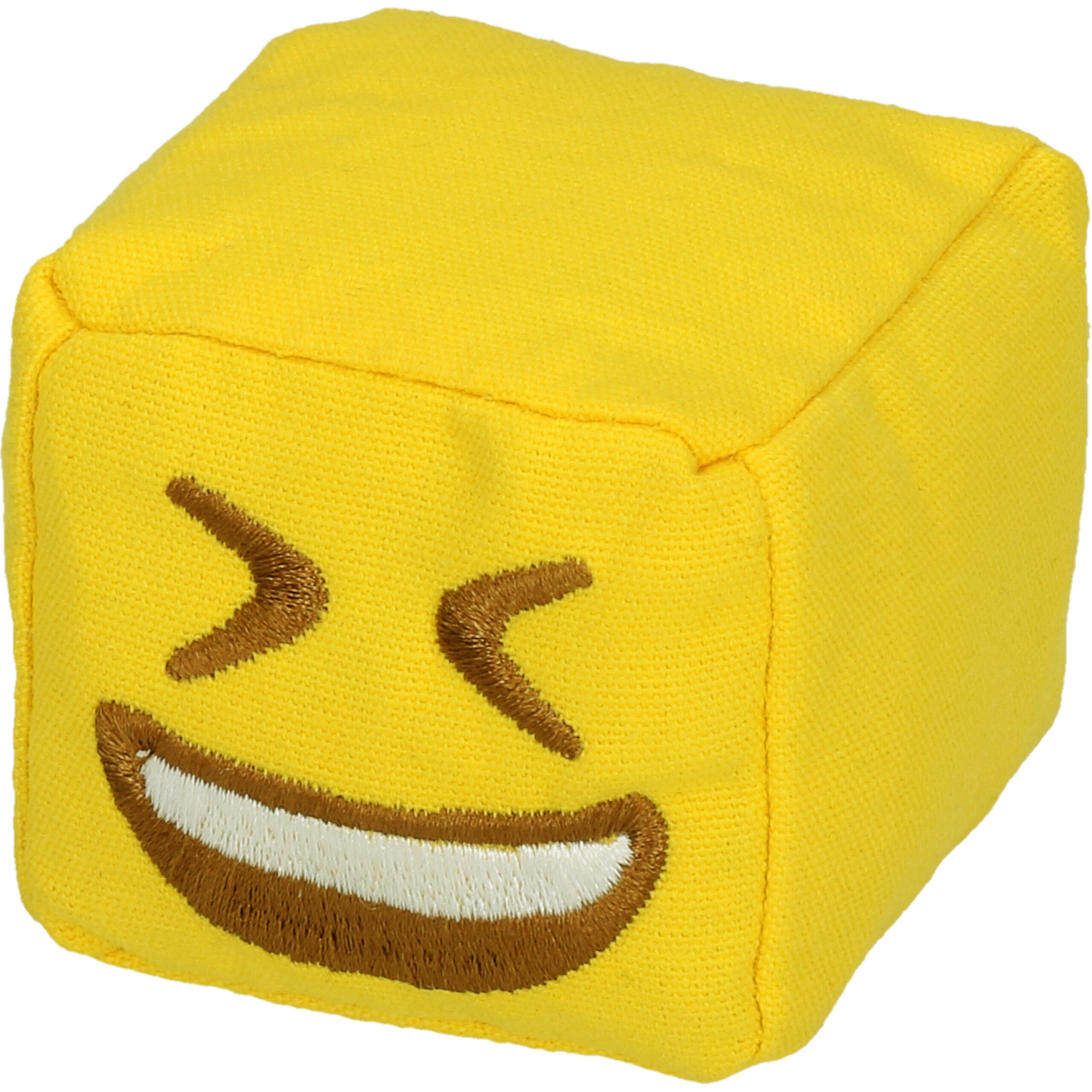 Catmoji Cube Laughy 2025 Catmoji Cube Laughy - Afbeelding 4
