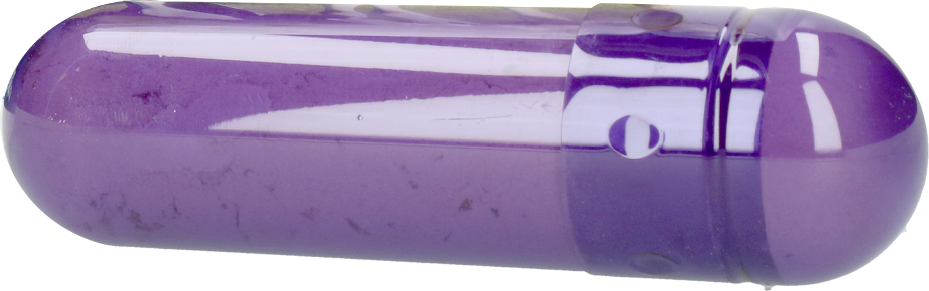 Excellent Ener Bolus Schaap & Geit 2025 Excellent Ener Bolus Schaap & Geit - Afbeelding 2