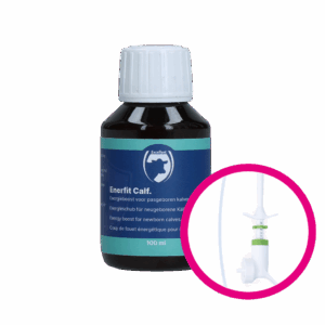 Excellent Enerfit Kalf / Big 100 ml