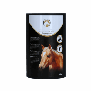 Excellent Horse Magnesium Citrate 500 g