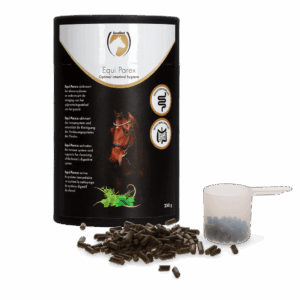 Excellent Horse Parex 250 g