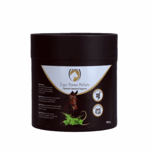 Excellent Horse Parex 750 g