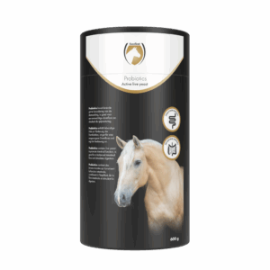 Excellent Horse Probiotics 600 g