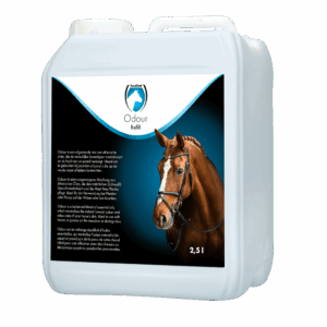 Excellent Horse Odour Refill 2,5 l