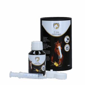 Excellent Horse C-Lic 100 ml