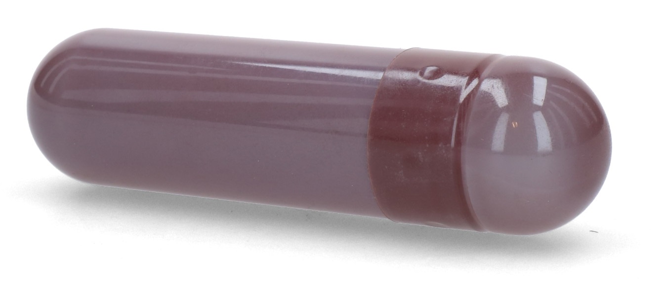 Excellent Euro-Vital Bolus 24 x 10 g 2025 Excellent Euro-Vital Bolus 24 x 10 g - Afbeelding 3