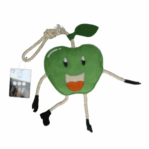 Excellent Horse Foodie Friends Apple