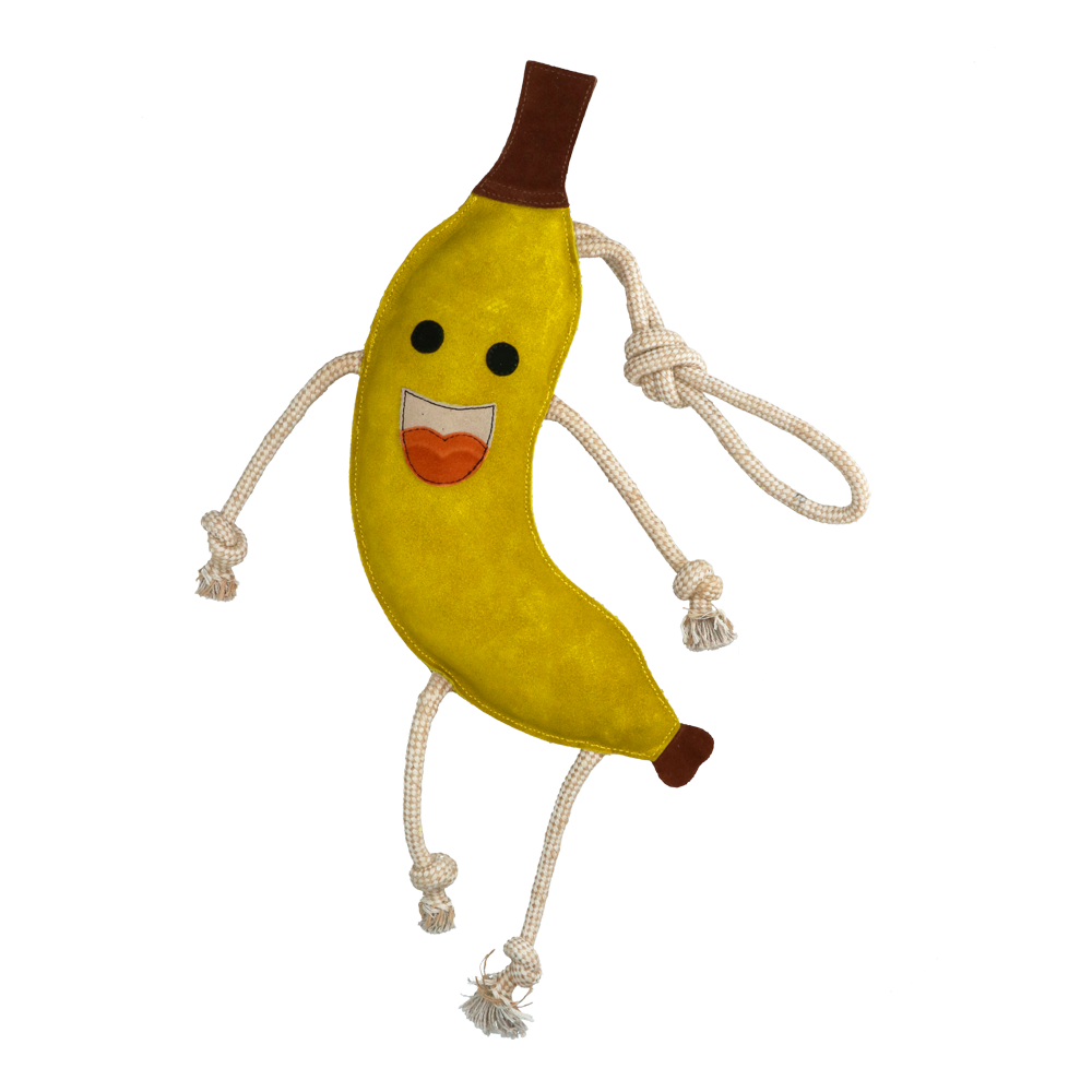 Excellent Horse Foodie Friends Banana 2025 Excellent Horse Foodie Friends Banana - Afbeelding 2