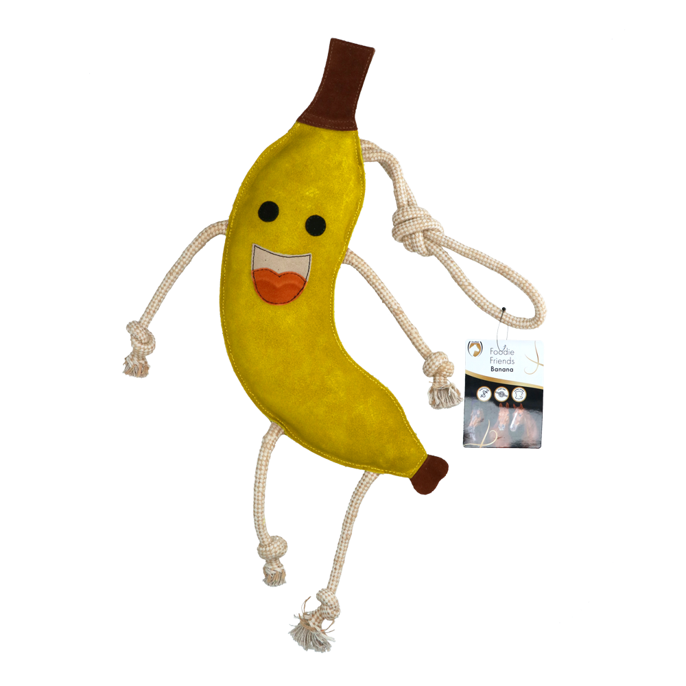 Excellent Horse Foodie Friends Banana 2025 Excellent Horse Foodie Friends Banana