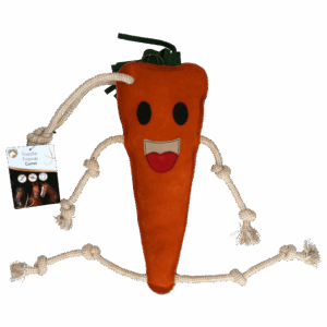 Excellent Horse Foodie Friends Carrot