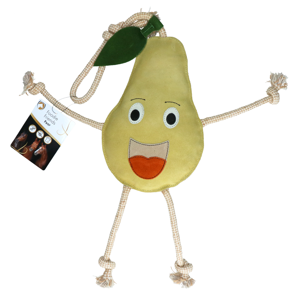 Excellent Horse Foodie Friends Pear 2025 Excellent Horse Foodie Friends Pear