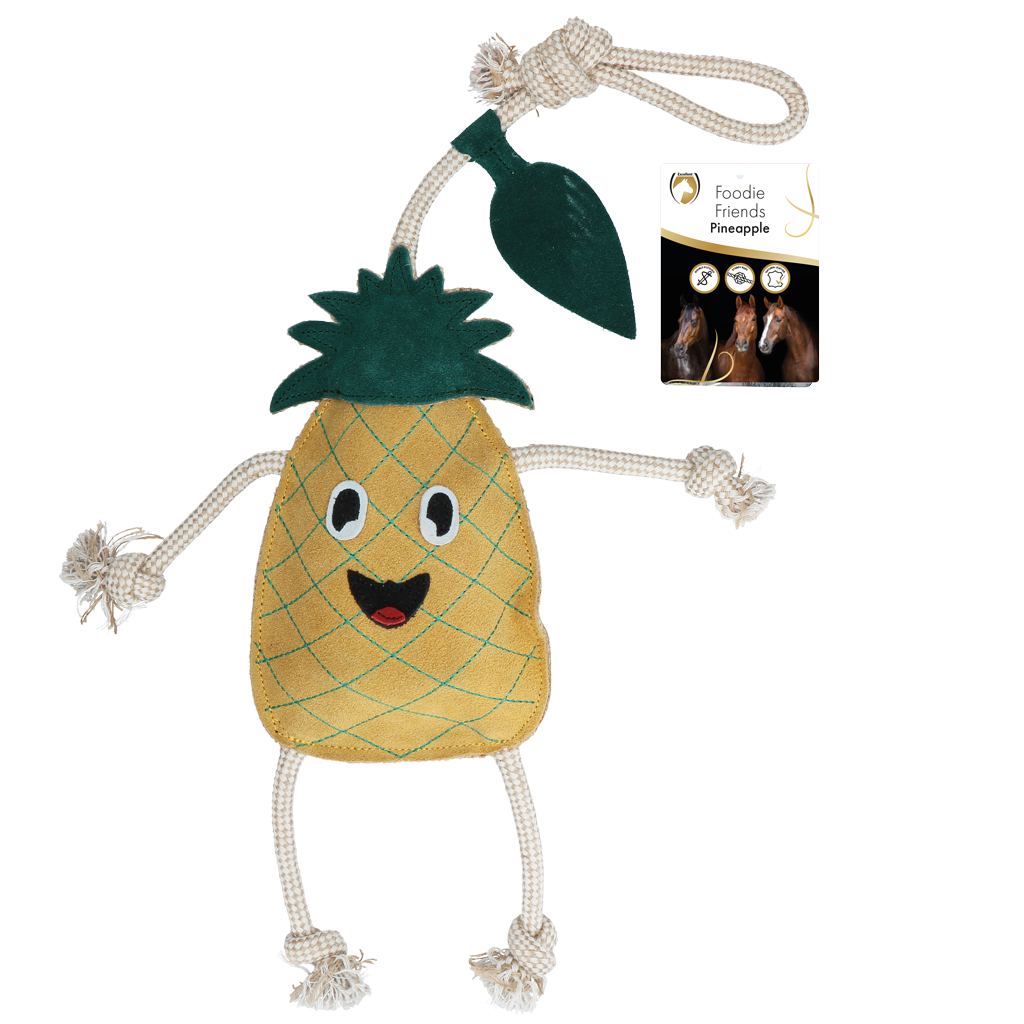 Excellent Horse Foodie Friends Pineapple 2025 Excellent Horse Foodie Friends Pineapple