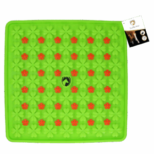 Excellent Horse Snuffle Mat