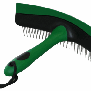 Excellent flexi kam & zweetmes