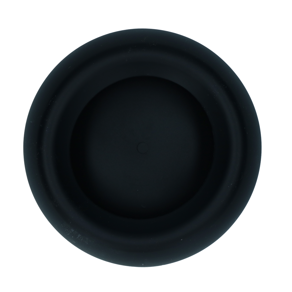 Excellent Pets No-Spill Bowl 800ml Antraciet M 2025 Excellent Pets No-Spill Bowl 800ml Antraciet M - Afbeelding 2