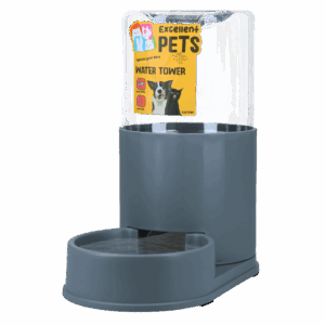 Excellent Pets Water Tower