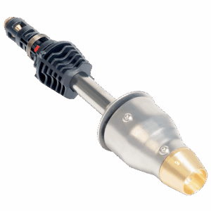 Express Arkos Brander Geit