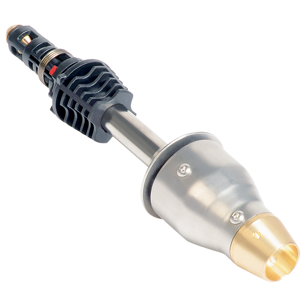 Express Arkos Brander Geit 2025 Express Arkos Brander Geit