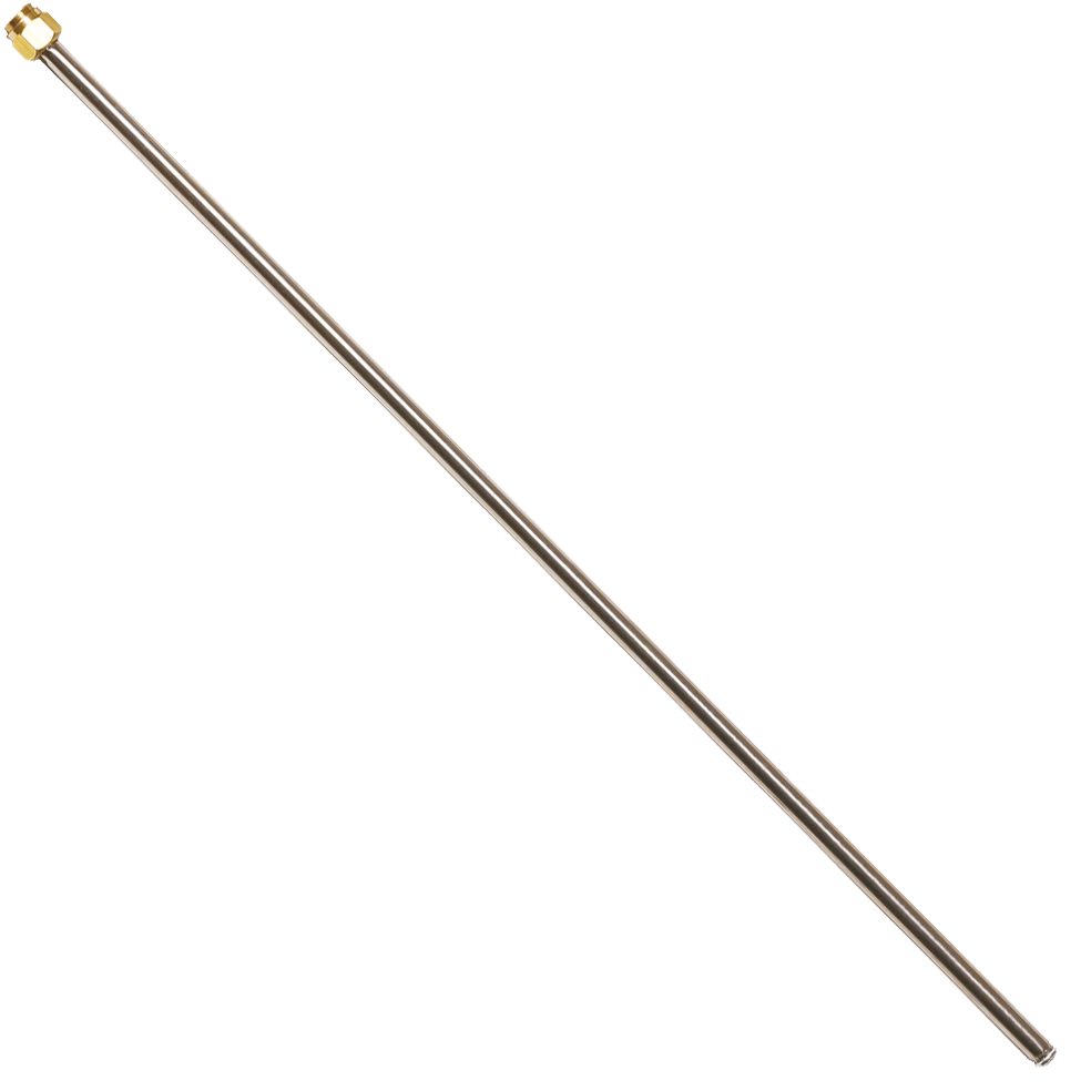 Express Terra Uierbrander 2025 Express Terra Uierbrander