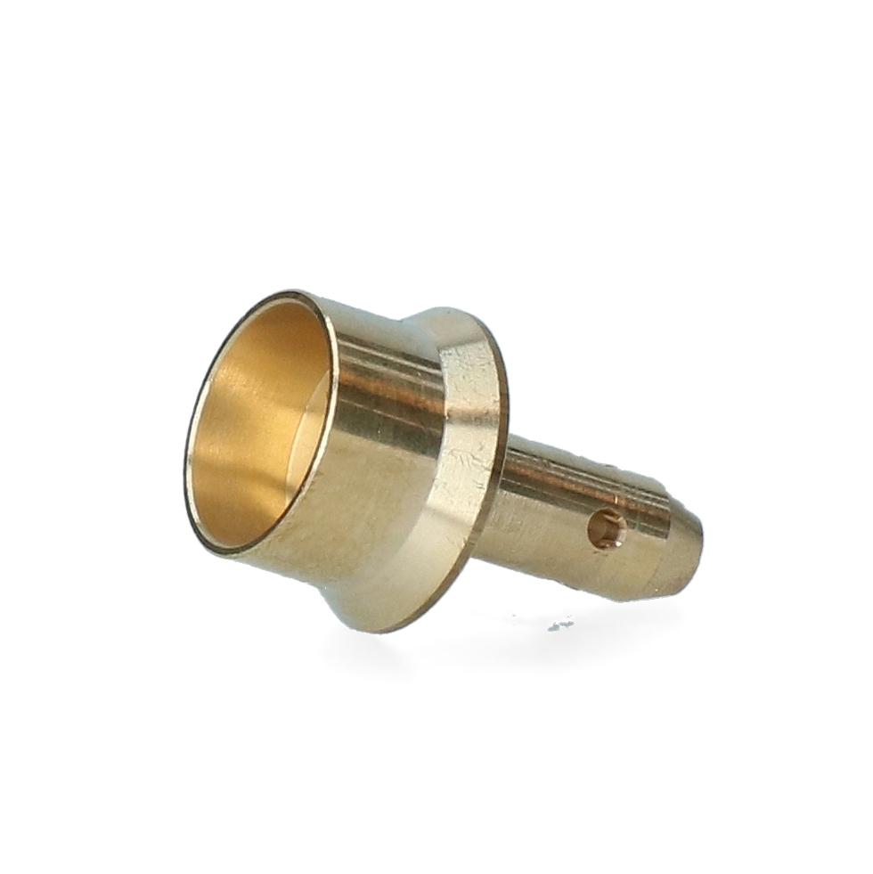 Express Alios Onthoorntip Ø 15 mm 2025 Express Alios Onthoorntip Ø 15 mm