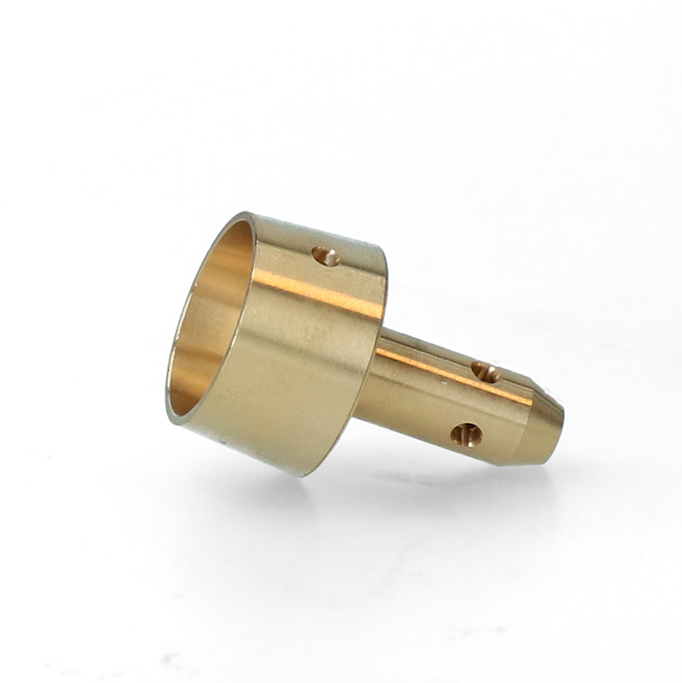 Express Alios Onthoorntip Ø 19 mm 2025 Express Alios Onthoorntip Ø 19 mm