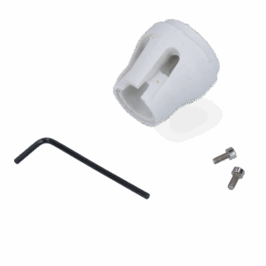 Express Cosmos Keramische kop