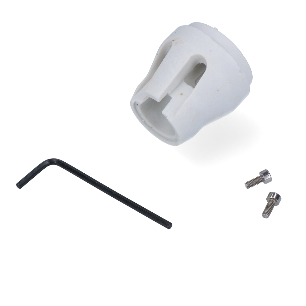 Express Cosmos Keramische kop 2025 Express Cosmos Keramische kop