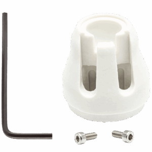 Express Cosmos Keramische kop Geit