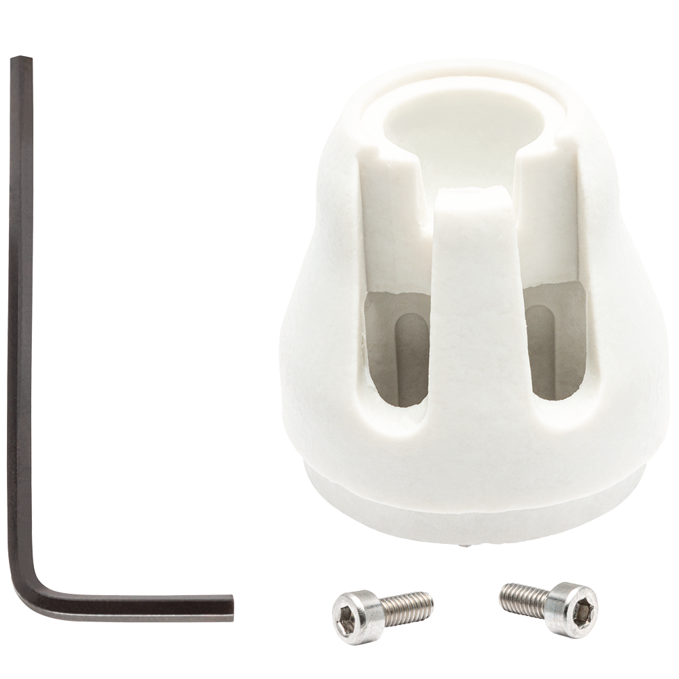 Express Cosmos Keramische kop Geit 2025 Express Cosmos Keramische kop Geit