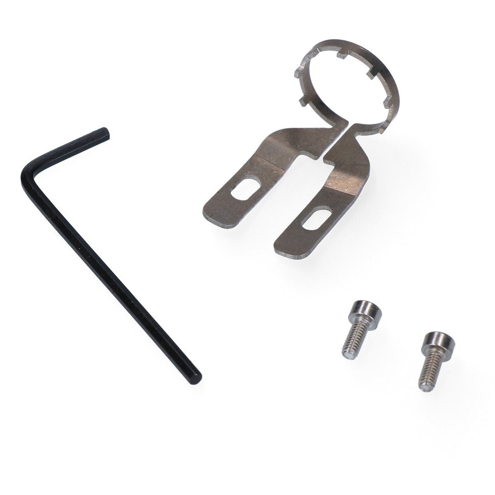 Express Cosmos Verwarmingskabel Geit 2025 Express Cosmos Verwarmingskabel Geit