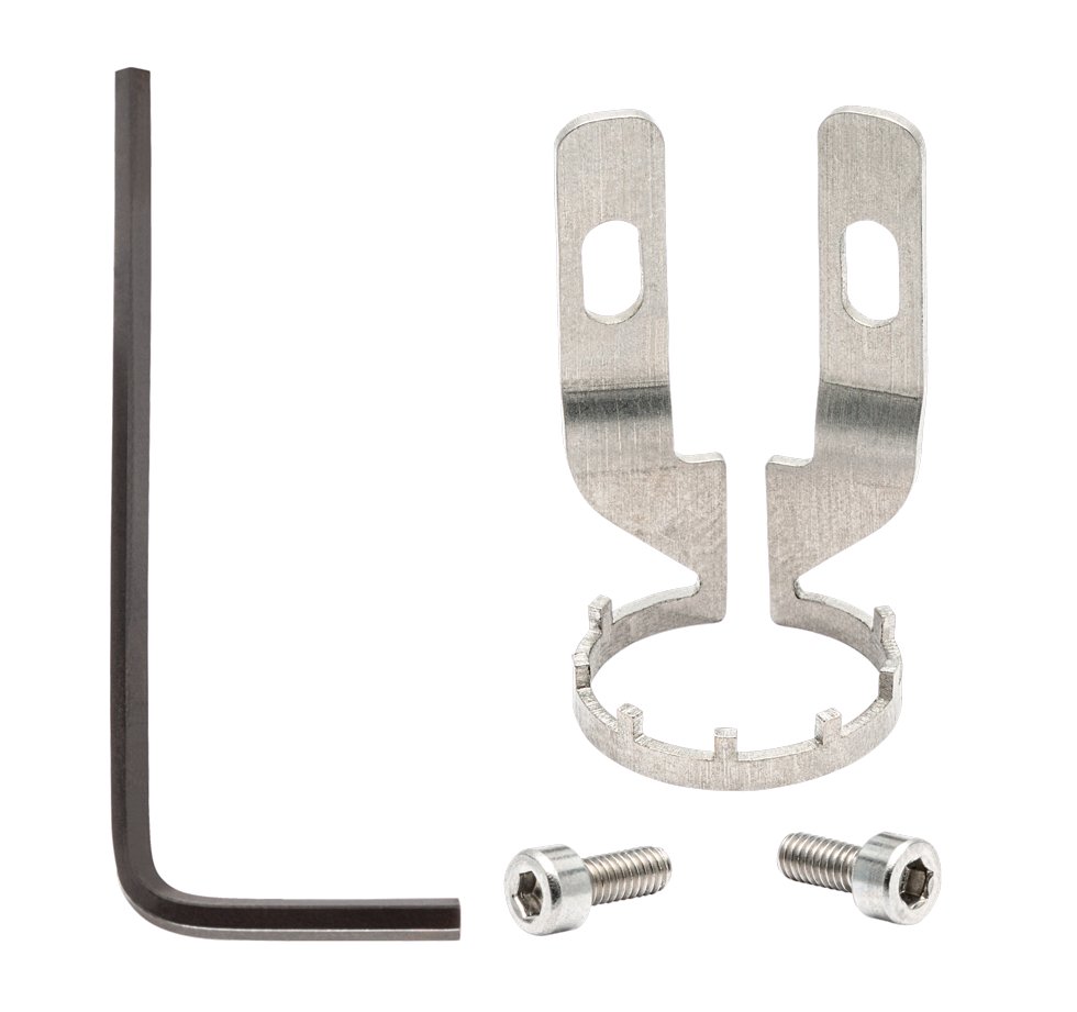 Express Cosmos Verwarmingskabel Kalveren 2025 Express Cosmos Verwarmingskabel Kalveren