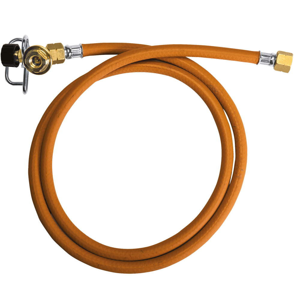 Express Terra Adapterset 2025 Express Terra Adapterset