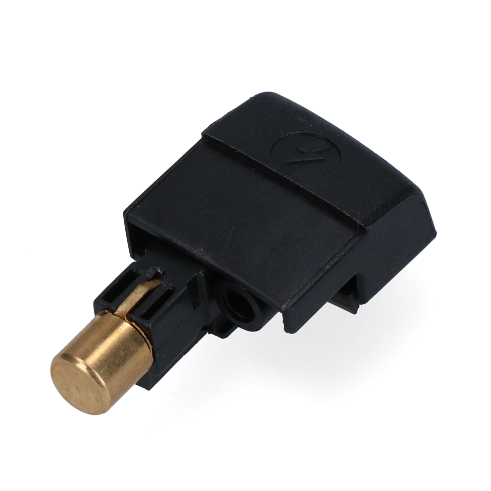 Express Alios Piezo 2025 Express Alios Piezo