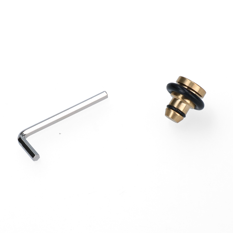 Express Alios Nozzle 2025 Express Alios Nozzle