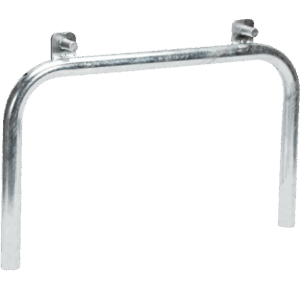 Express Fixatiekooi Mobiliteitskit