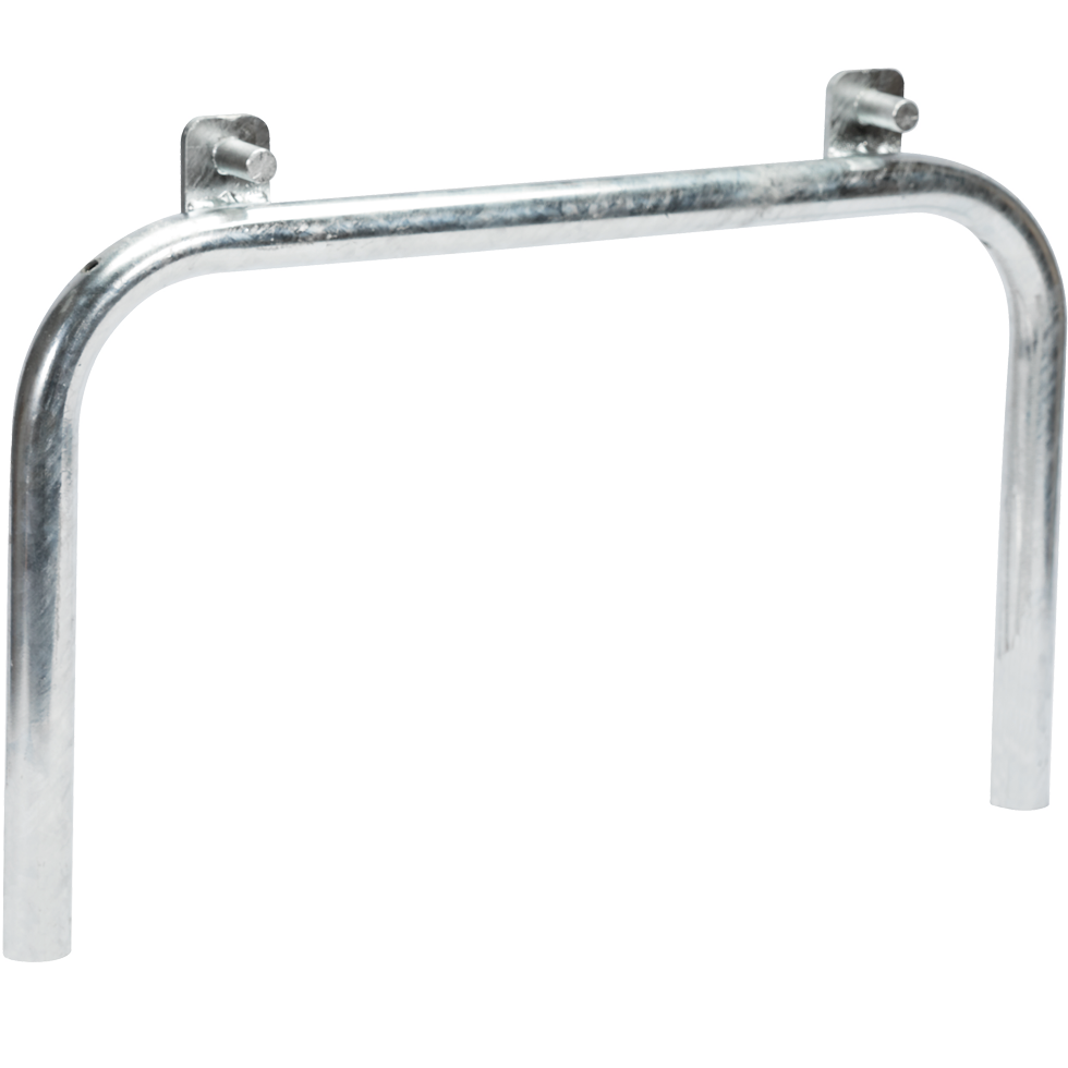 Express Fixatiekooi Mobiliteitskit 2025 Express Fixatiekooi Mobiliteitskit