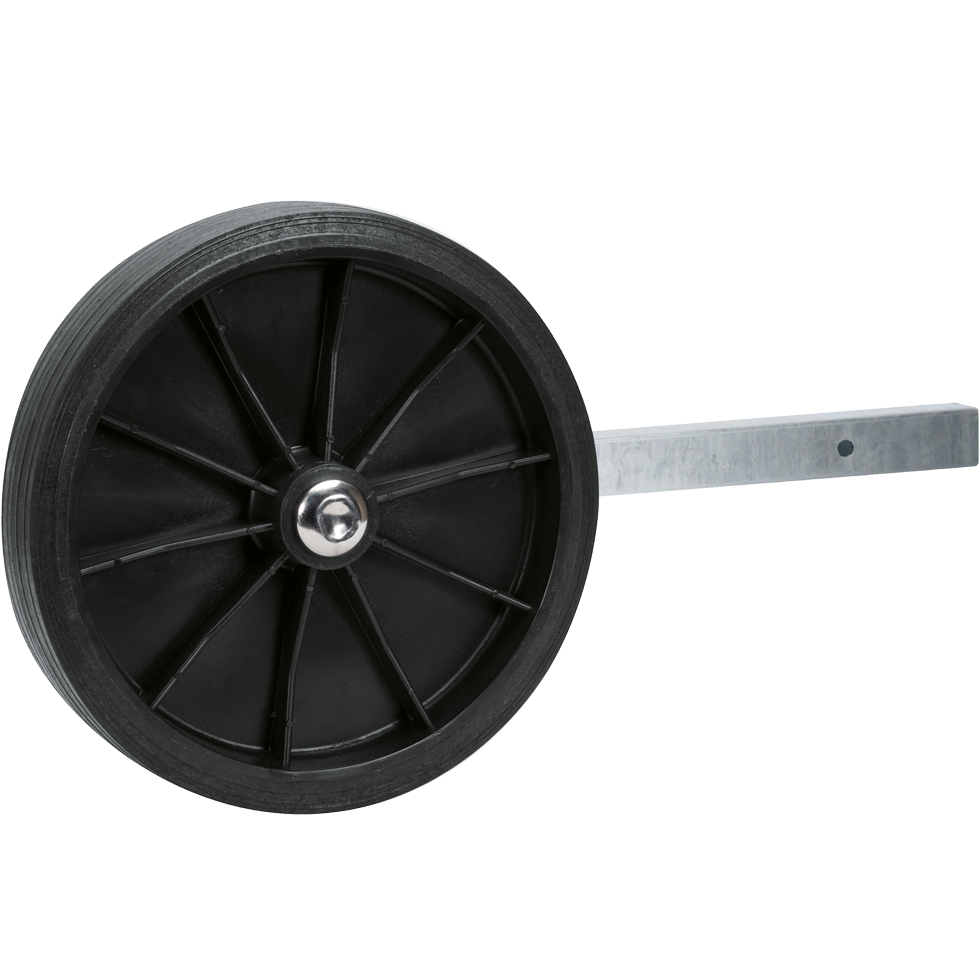 Express Fixatiekooi Mobiliteitskit 2025 Express Fixatiekooi Mobiliteitskit - Afbeelding 3