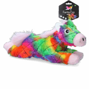 FantaZoo Horse - M