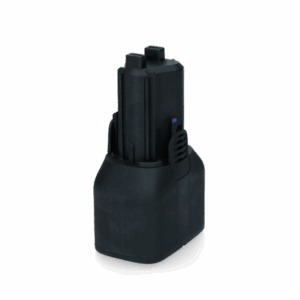 Clipster FarmClipper Reserve Accu