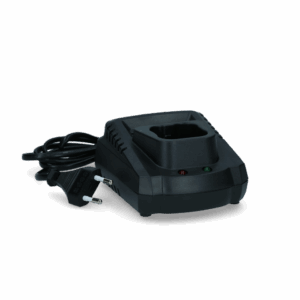 Clipster FarmClipper Akku2 Laadstation