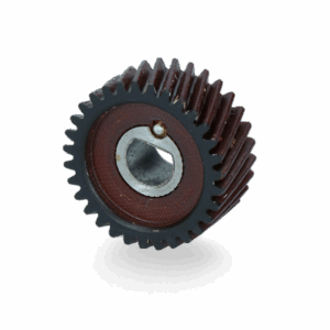 Clipster FarmClipper 4 Tandwiel