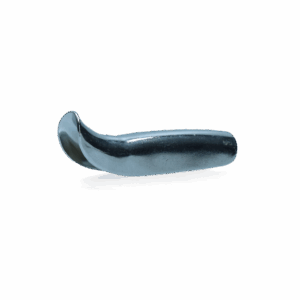 HSW Ferro-Matic Handgreep