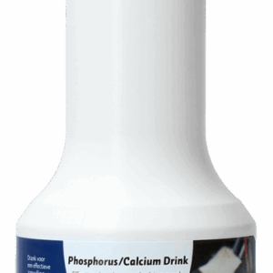 Excellent Fosfor/Calcium Drank 500 g