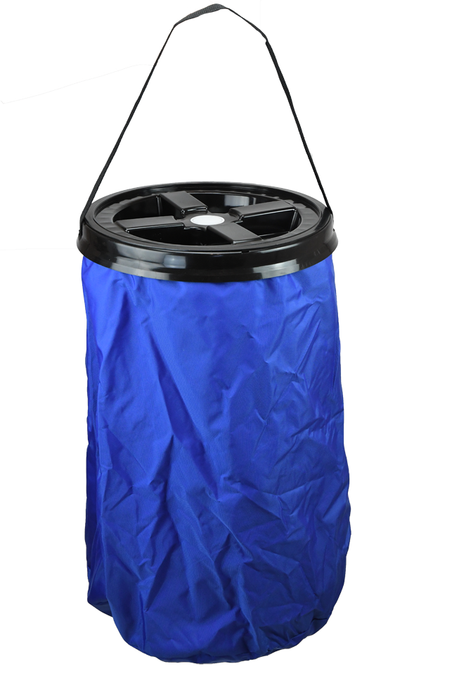 Gamma Vittles Vault Home SoftStore #50 2025 Gamma Vittles Vault Home SoftStore #50