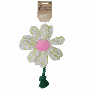 Garden Paws Flower Spring Sakura M