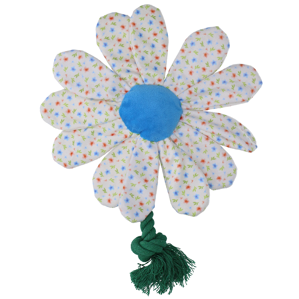 Garden Paws Flower Sky Flowers M 2025 Garden Paws Flower Sky Flowers M - Afbeelding 2