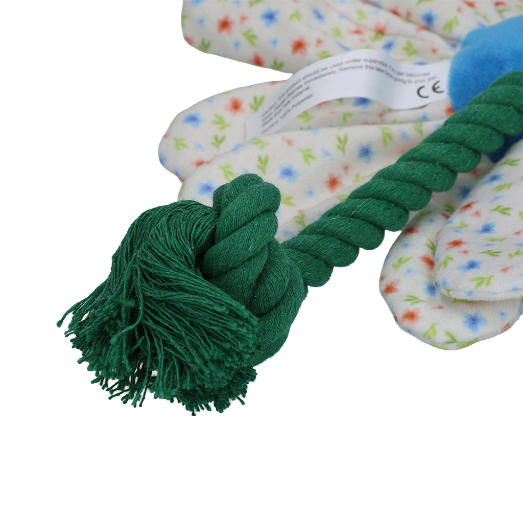 Garden Paws Flower Sky Flowers M 2025 Garden Paws Flower Sky Flowers M - Afbeelding 4