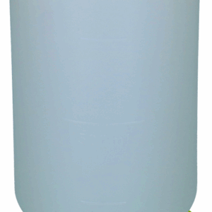 Gaun Pluimvee Drinktoren 1 l Groen